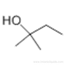 2-Methyl-2-butanol CAS 75-85-4